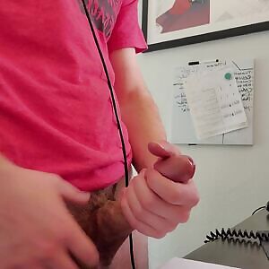 just blowing off some steam ... should i post the end? 😉