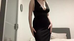 Can’t let GW have all the fun - would you breed me in this?