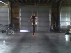 I would love for someone to give me tasks. I like sneaking into the outdoors and other places to take pics and vids. Need a man to train me. 29 ky usa