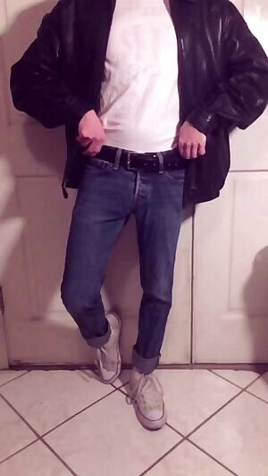 Let’s kick it old school style 😝 wait for it...