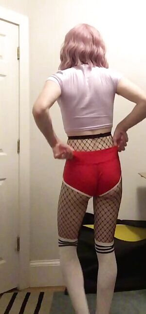 would I fool you if you saw me?🤫😊