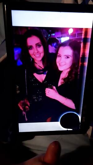 Colleagues drain my balls