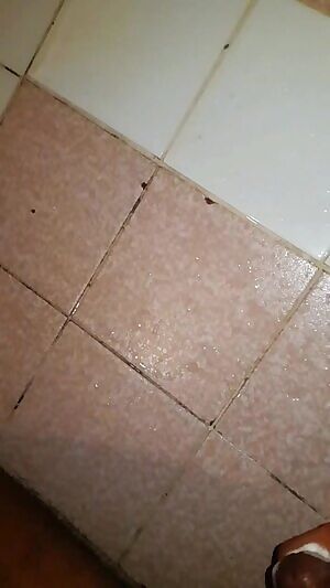 Just 12 mini ropes after reading old sex chats exhanged with my Ex