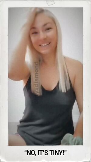 Would I fuck him? 😂⬇️