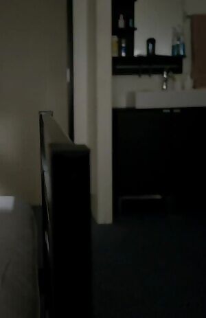 Nichole bloom - shameless