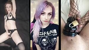 i dont understand the tiktok hate