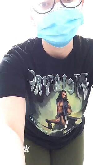 Wait or the drip! 💧 hope you love this wap