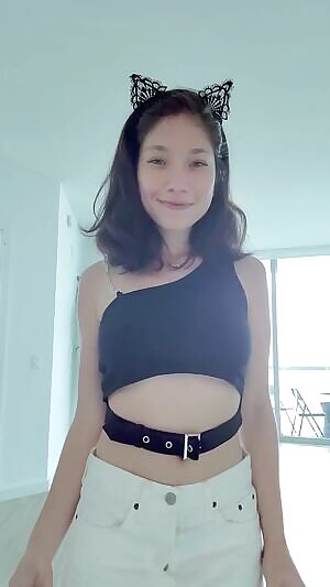 this challenge 🐱🤪 was definitely fun!