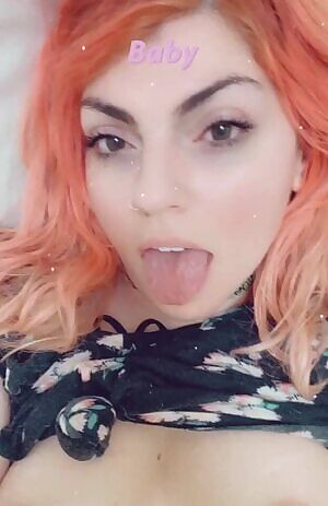 “If I could say what I want to say I’d say I want to blow you, away...” <3