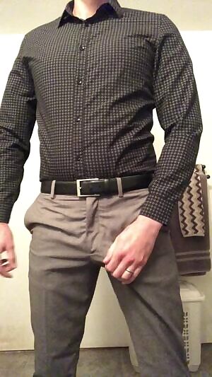 If you work hard for me you get rewarded