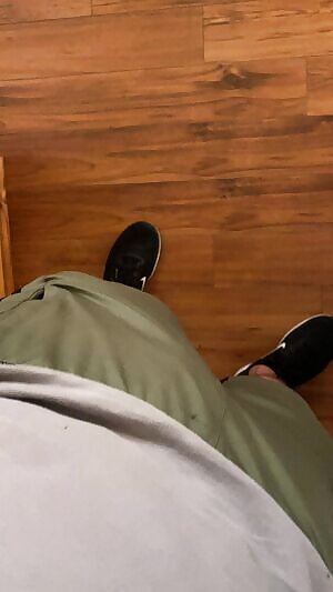 Your tiny little clit deserves all the abuse it gets... DM me for abuse bitch boy.