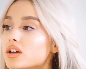 Rogue animation,, Ari learns something new everyday...