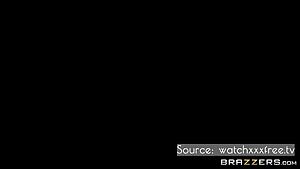 Lisa Ann Seduction For Sport