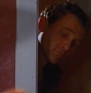 Vicca- Hollywood Sins