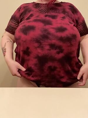 What do you think? 😇