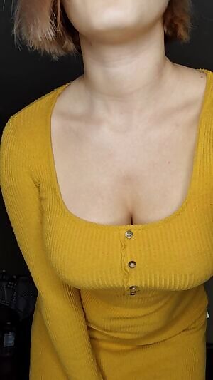 While I'm on vacation, here are some archives for you =)