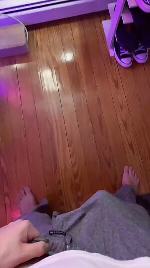 Wait for it😉😉 Hi to whoever’s sorting by new😌😌