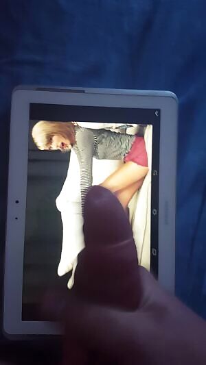 Taylor Swift Tribute