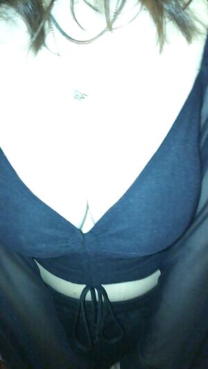 Come visit us and check out our OF💗🥺🥺