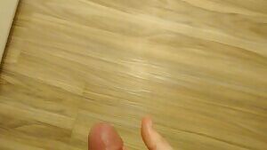 Completely empty. PM's comments welcum