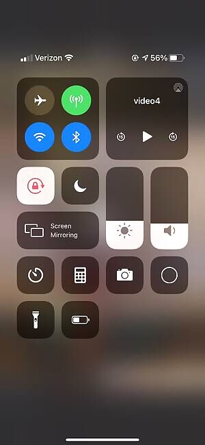 And source again? Lol