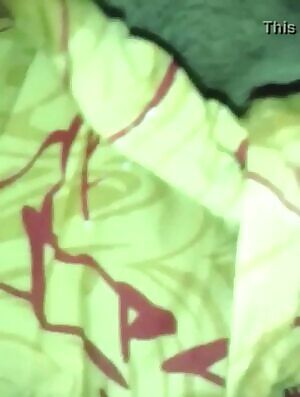 Indian Aunty Pissing