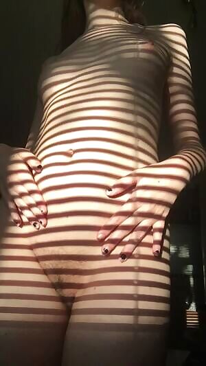 This looks so adorable