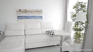 From Colombia with love