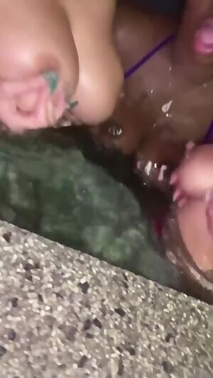 Nina kay 4 giga mega get it ASAP link ~> https://pastebin.com/jR5hbf6L