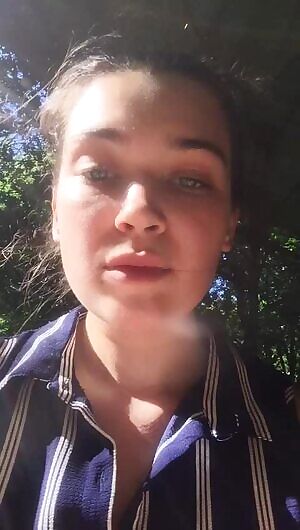 Social Isolation Done Right