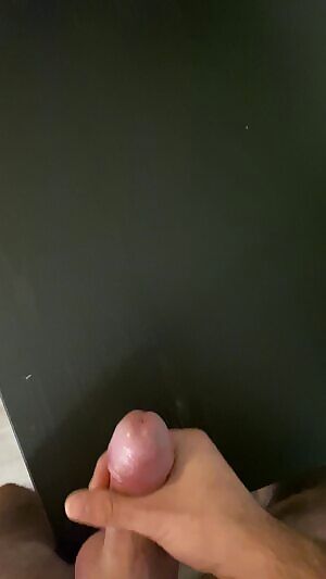 Such a waste, wish someone could help.