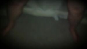 last nights little mess. Xx