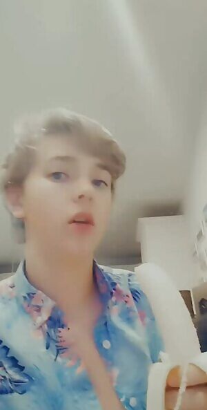 Virgin sissy in Bozeman, Montana who will give blowjobs and anal sex to any man who will buy me clothes, makeup, and/or hormones