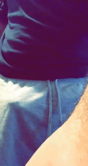 Goodorning GWA you beautiful people