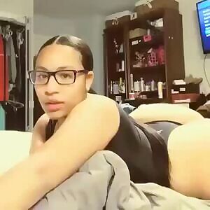 🍑😍 A$$ for days