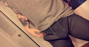 Which is better, the front or the back?