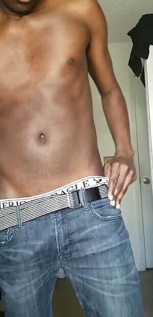 eh felt like showing...again