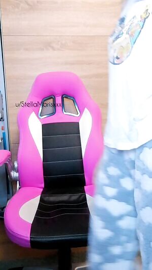 let me show you a magic trick 😋 19