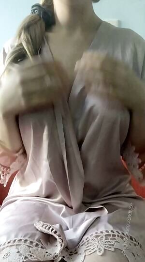 Forty Five Fifty Five