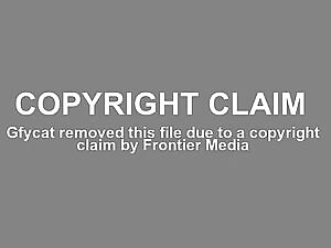 Luisa Torregrosa giving head in 