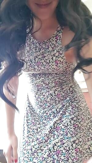 Wait for peek at these morsels!!!!