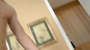 Susan Eubanks Dripping