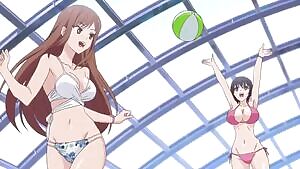 Overflow – Episode 8