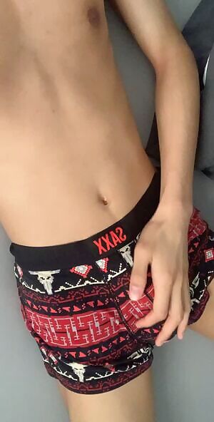 First post on this sub-reddit