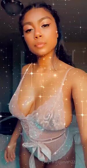 🔥🔥Link🔥🔥 ⏩🔗 https://direct-link.net/106603/R3alMar1nal1n4 🔗Copy and paste from the title if not showing up in comments