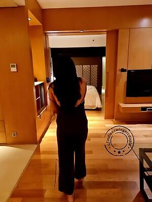 Let's Kick Start the Weekend