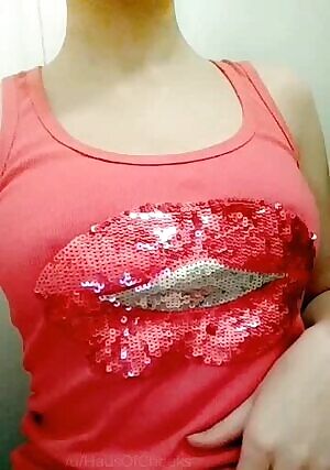 where to kiss irst? :)