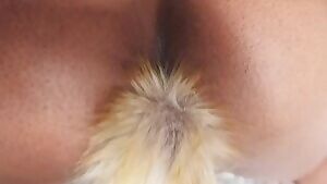 Still One Of My Favorite Toys