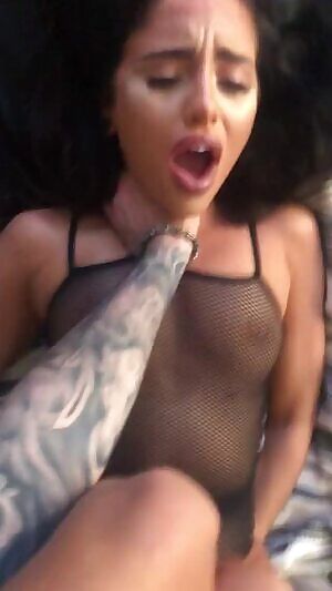 Some guy tryna sell this smh. Imma give it away for free. Naomi’s only fans content meg@ file . Link: https://link-to.net/91544/Naomi