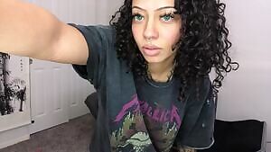 ⬇️🔥Link In Comments🔥⬇️